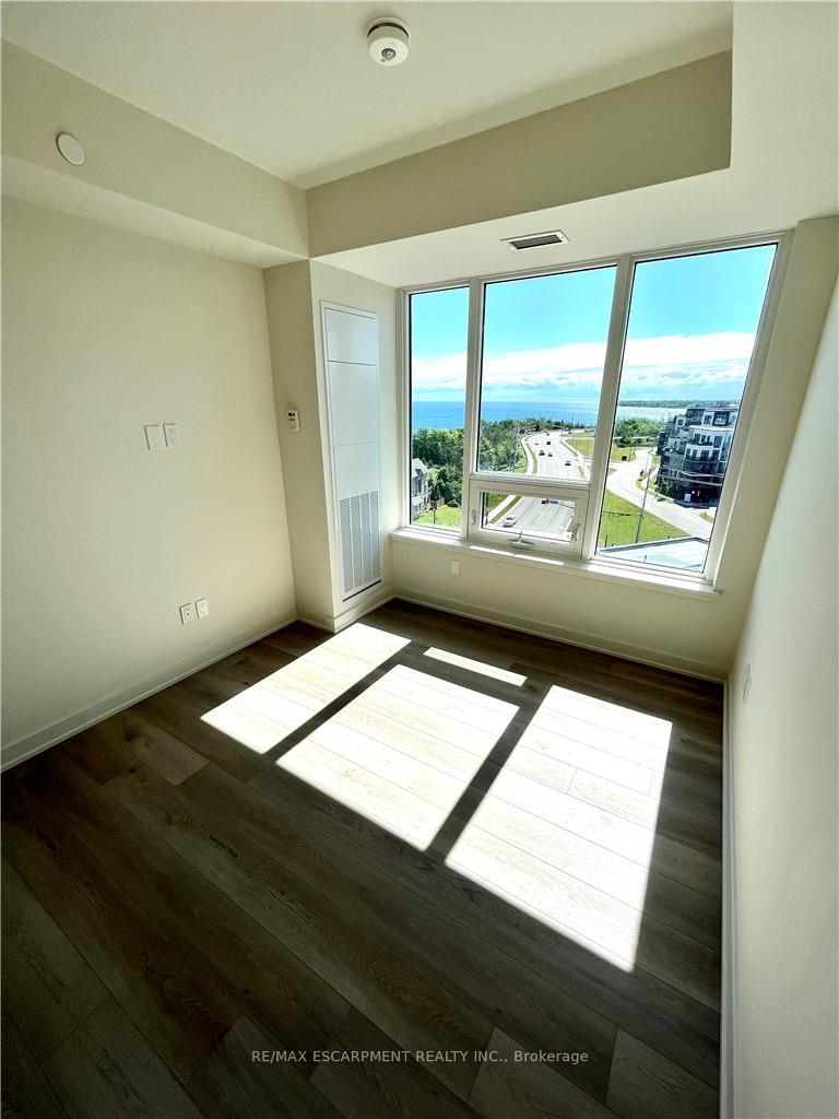 Photo 17 of Unit 808, 385 Winston Road, Grimsby, Grimsby Beach — HOMEH