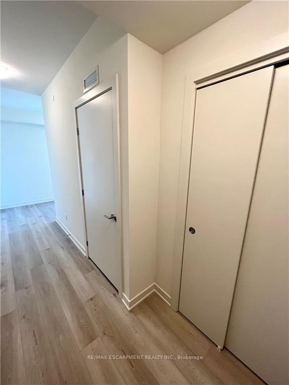 Photo 19 of Unit 808, 385 Winston Road, Grimsby, Grimsby Beach — HOMEH