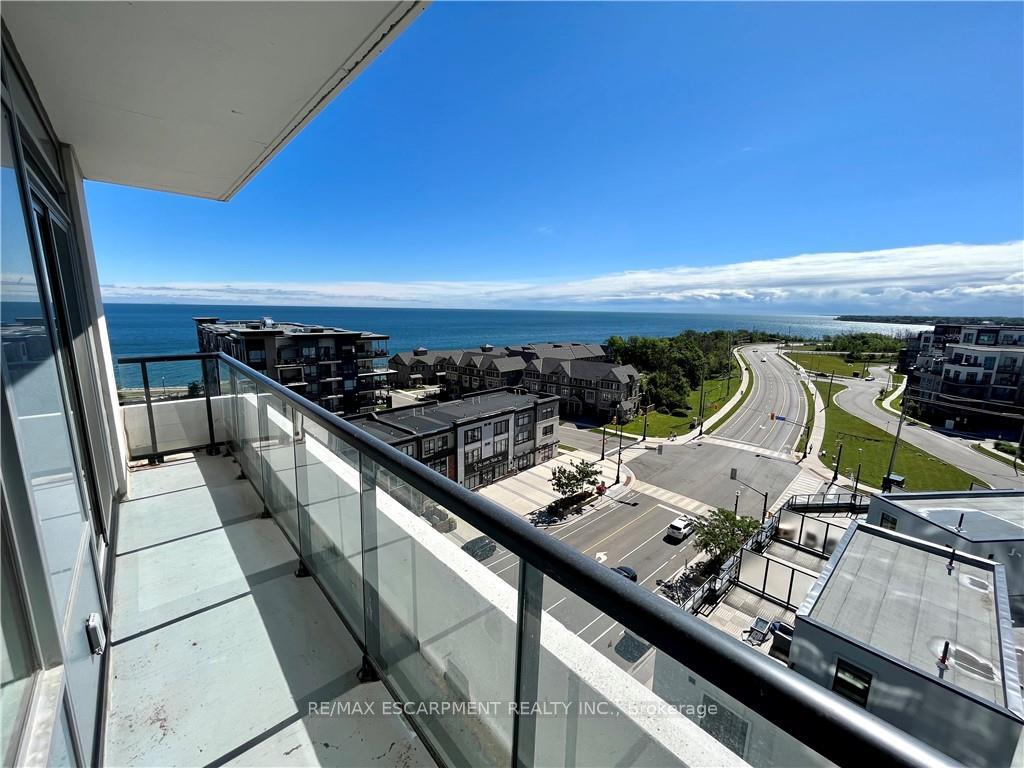 Photo 20 of Unit 808, 385 Winston Road, Grimsby, Grimsby Beach — HOMEH