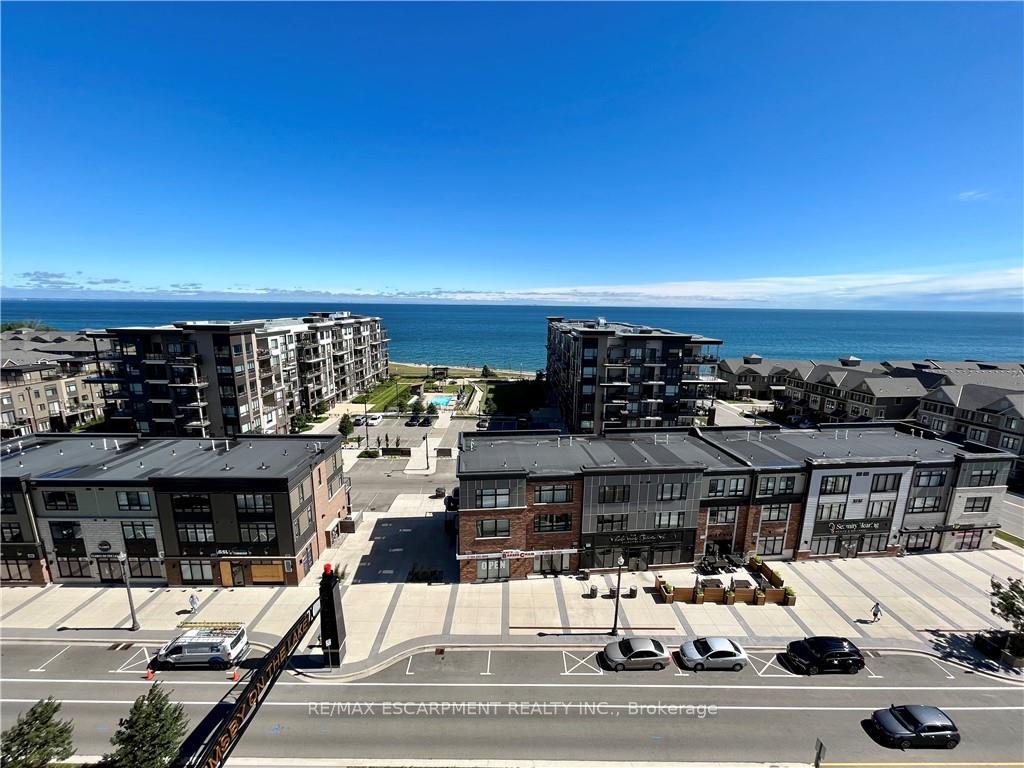 Photo 23 of Unit 808, 385 Winston Road, Grimsby, Grimsby Beach — HOMEH