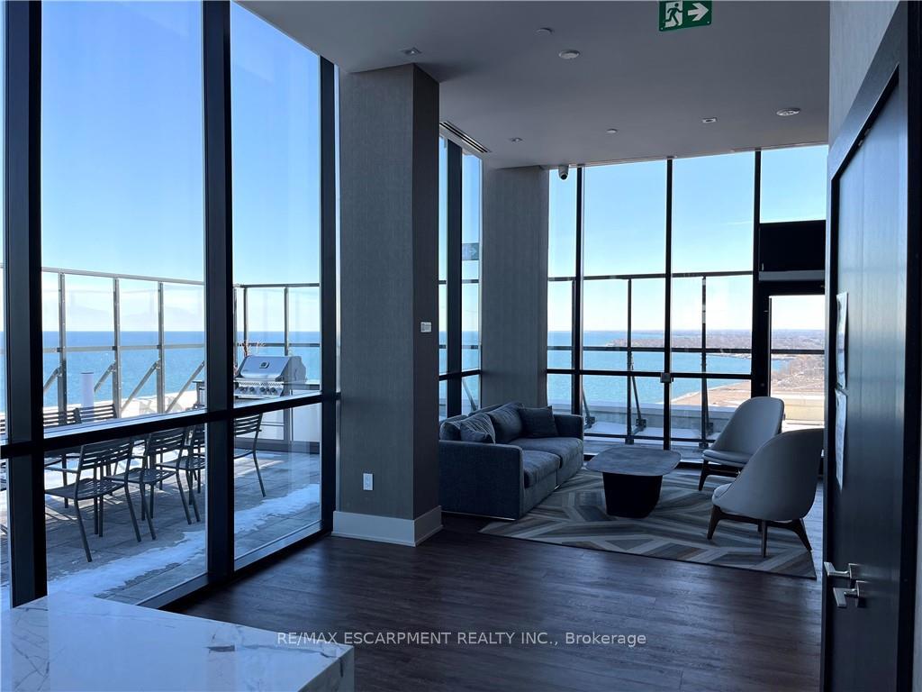 Photo 29 of Unit 808, 385 Winston Road, Grimsby, Grimsby Beach — HOMEH