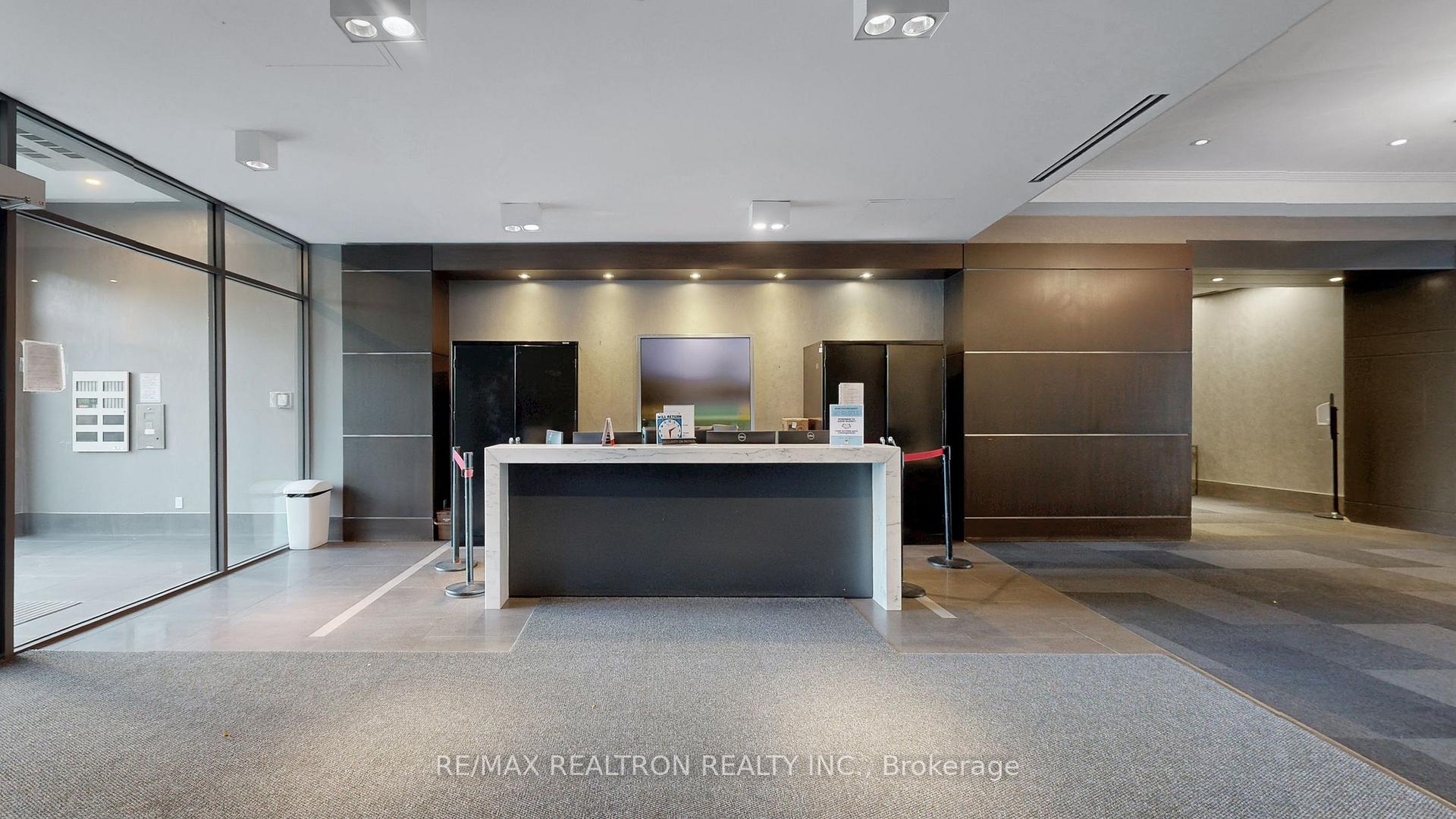 Photo 6 of Unit 610F, 8130 Birchmount Road, Markham, Unionville — HOMEH