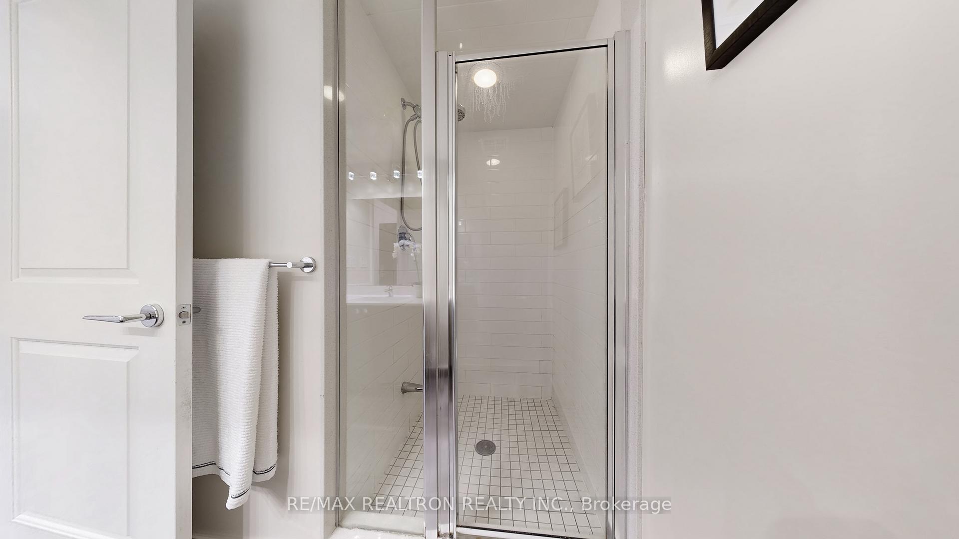 Photo 36 of Unit 610F, 8130 Birchmount Road, Markham, Unionville — HOMEH