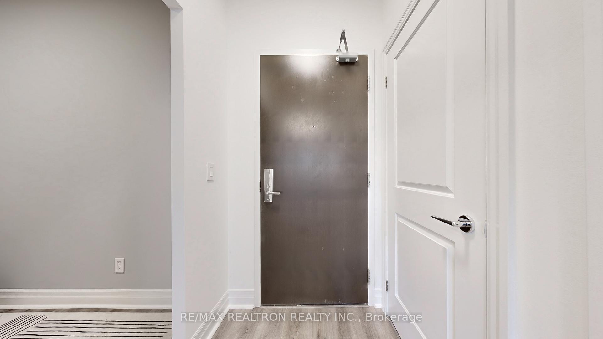 Photo 38 of Unit 610F, 8130 Birchmount Road, Markham, Unionville — HOMEH