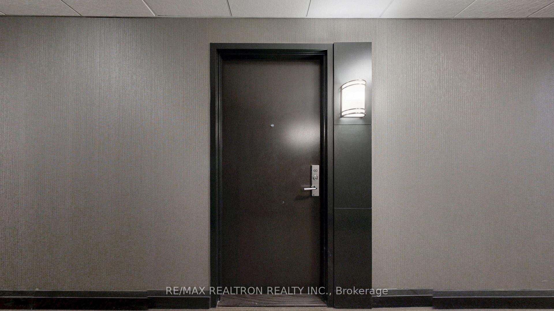Photo 39 of Unit 610F, 8130 Birchmount Road, Markham, Unionville — HOMEH