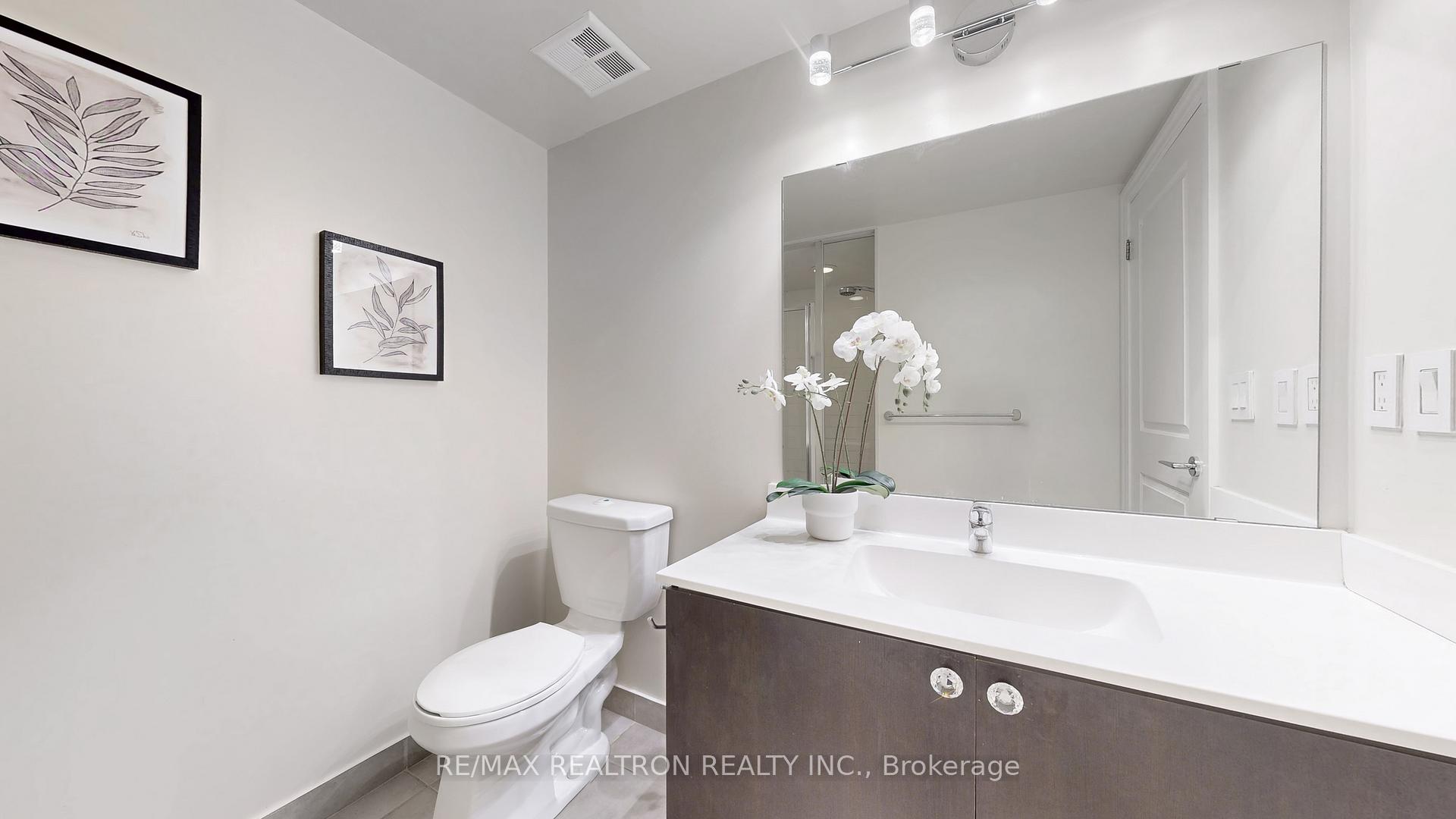 Photo 58 of Unit 610F, 8130 Birchmount Road, Markham, Unionville — HOMEH