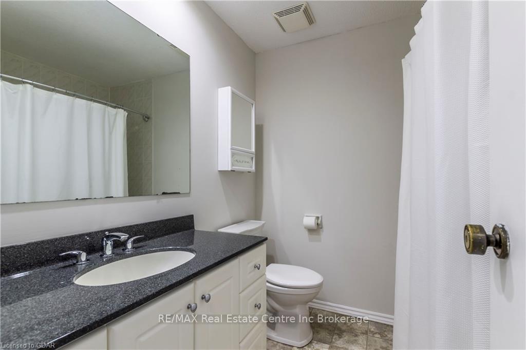 Photo 18 of 32 Wilsonview Avenue, Guelph, Dovercliffe Park/Old University — HOMEH