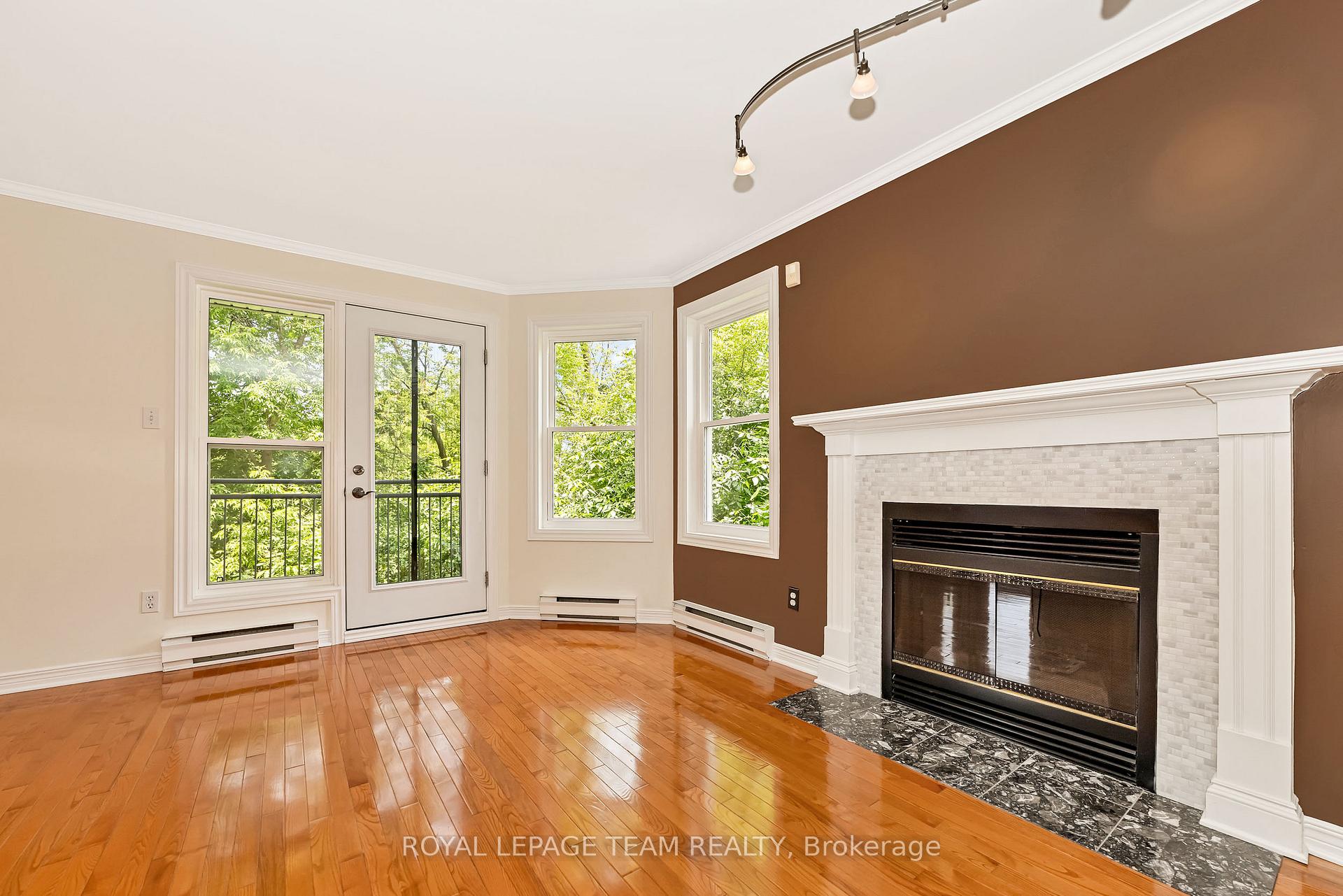 Photo 9 of Unit 1, 1121 Bavlie Avenue, Ottawa, Billings Bridge — HOMEH