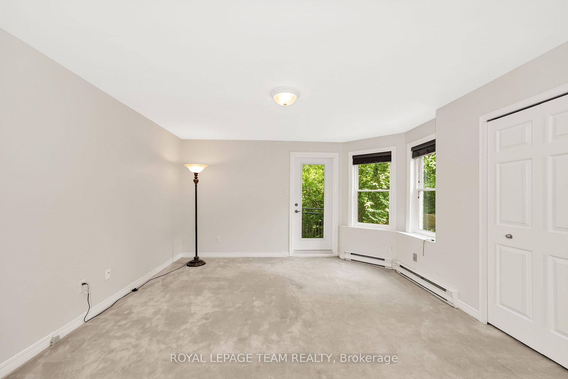 Photo 16 of Unit 1, 1121 Bavlie Avenue, Ottawa, Billings Bridge — HOMEH