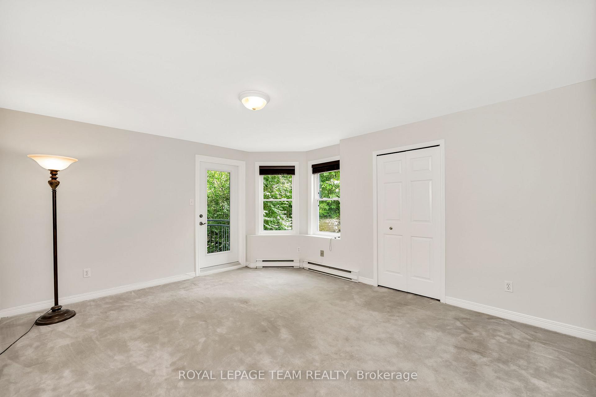 Photo 17 of Unit 1, 1121 Bavlie Avenue, Ottawa, Billings Bridge — HOMEH