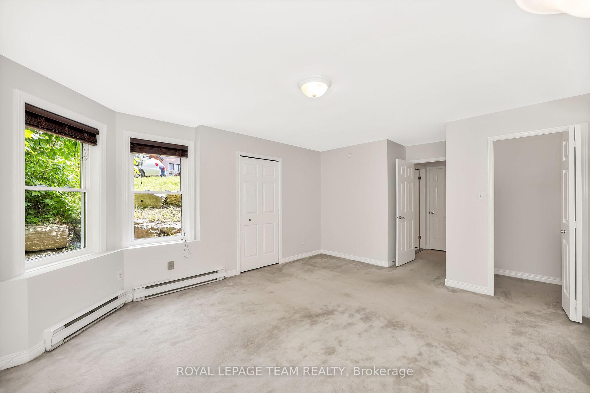 Photo 18 of Unit 1, 1121 Bavlie Avenue, Ottawa, Billings Bridge — HOMEH