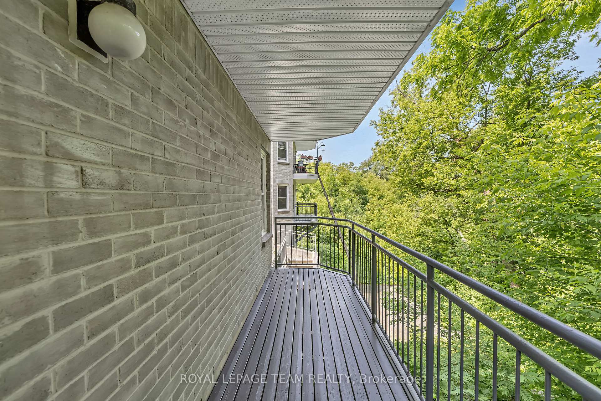 Photo 19 of Unit 1, 1121 Bavlie Avenue, Ottawa, Billings Bridge — HOMEH
