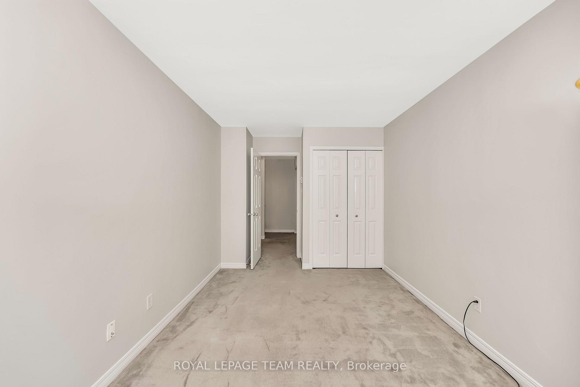 Photo 20 of Unit 1, 1121 Bavlie Avenue, Ottawa, Billings Bridge — HOMEH