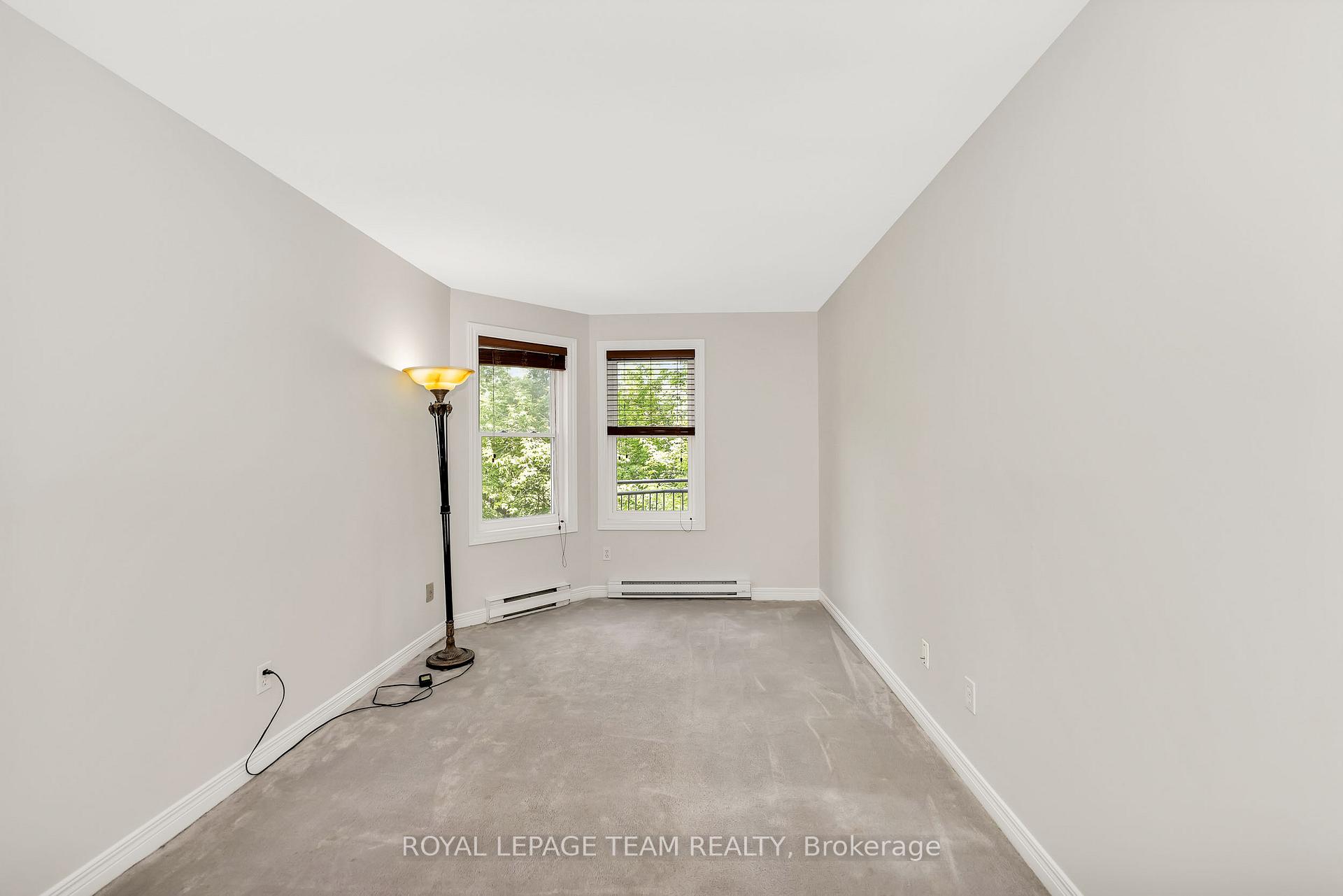 Photo 21 of Unit 1, 1121 Bavlie Avenue, Ottawa, Billings Bridge — HOMEH