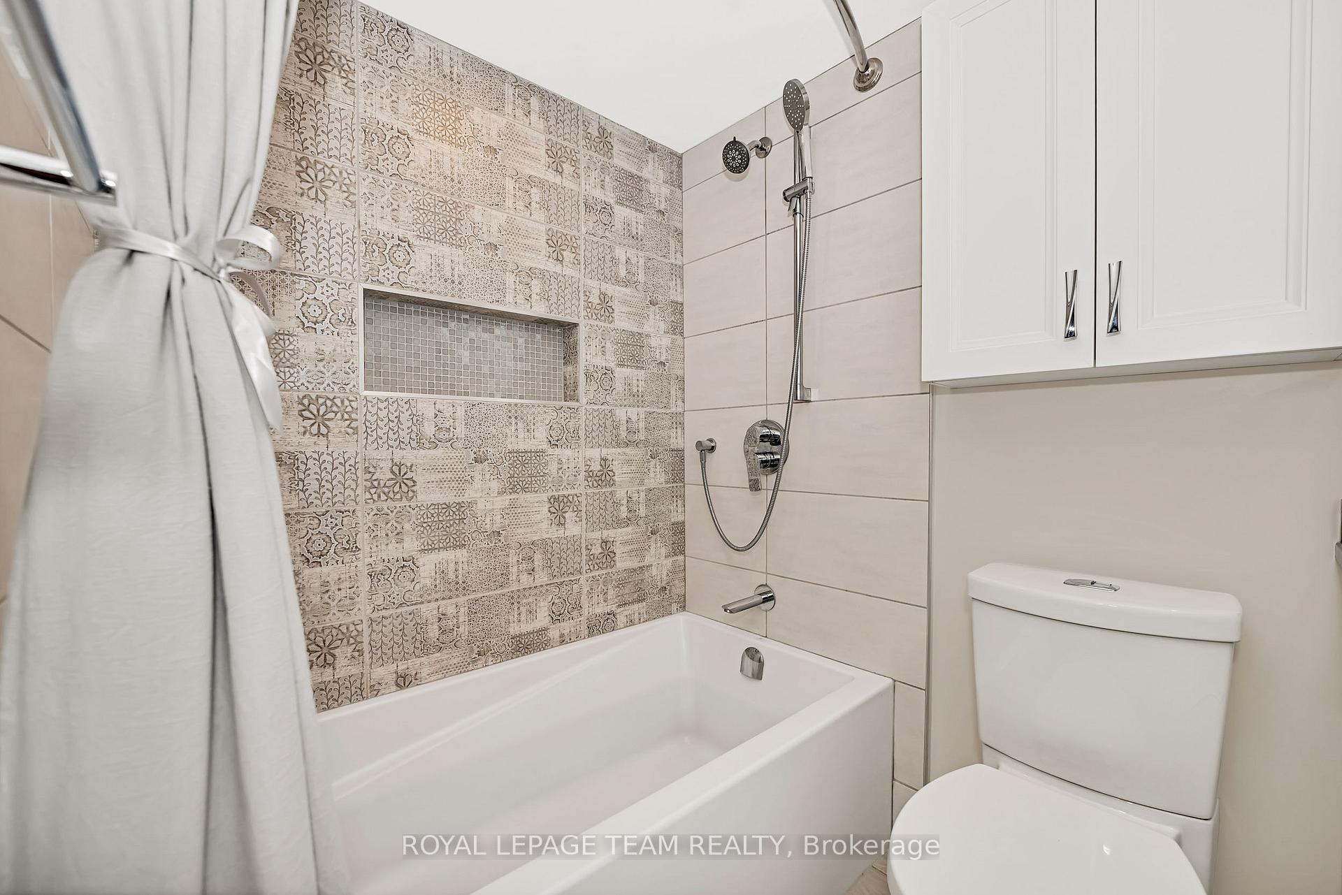 Photo 22 of Unit 1, 1121 Bavlie Avenue, Ottawa, Billings Bridge — HOMEH