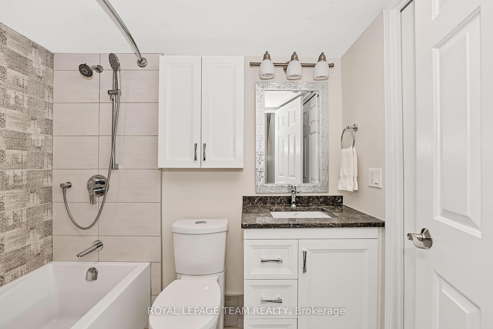 Photo 23 of Unit 1, 1121 Bavlie Avenue, Ottawa, Billings Bridge — HOMEH