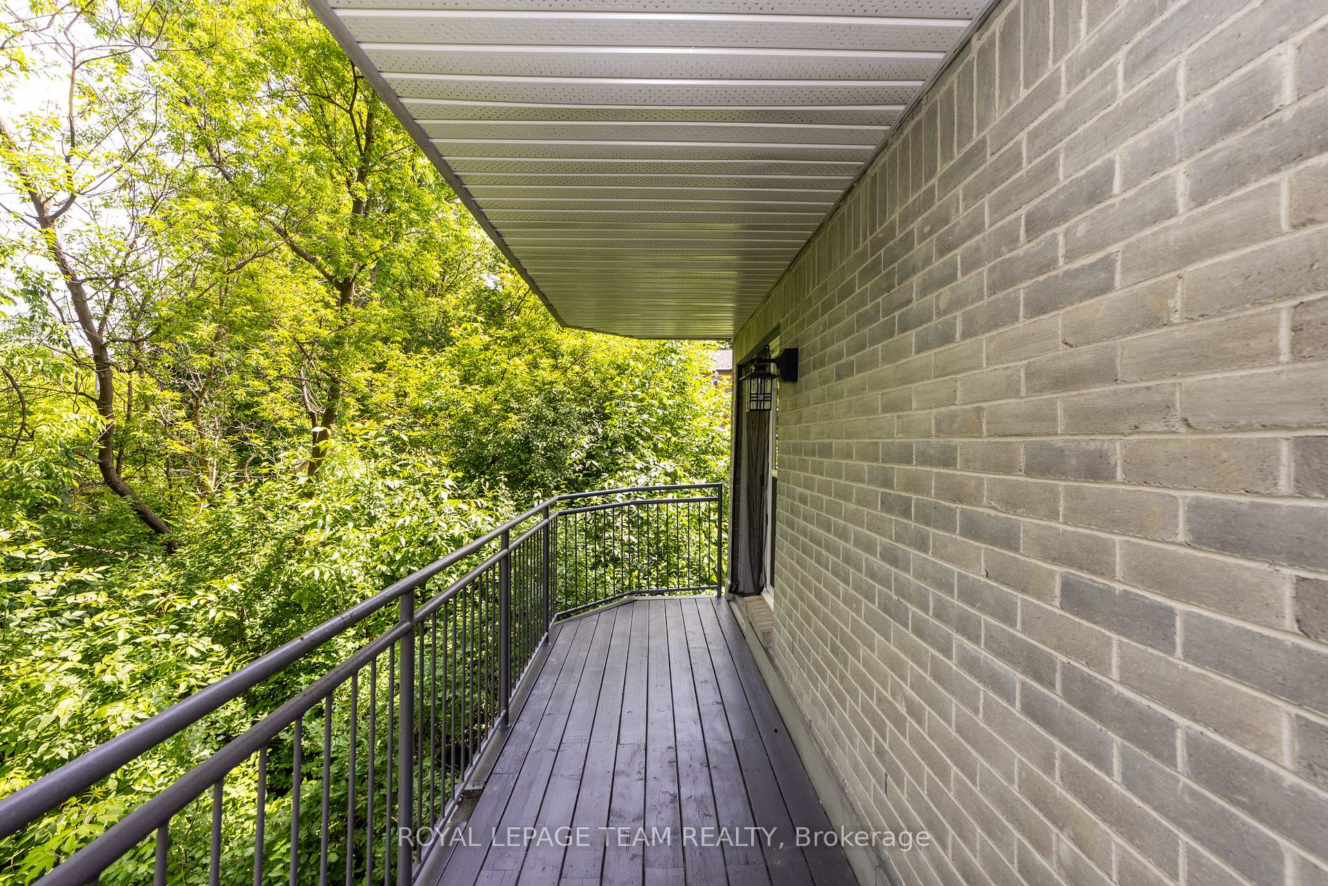 Photo 25 of Unit 1, 1121 Bavlie Avenue, Ottawa, Billings Bridge — HOMEH