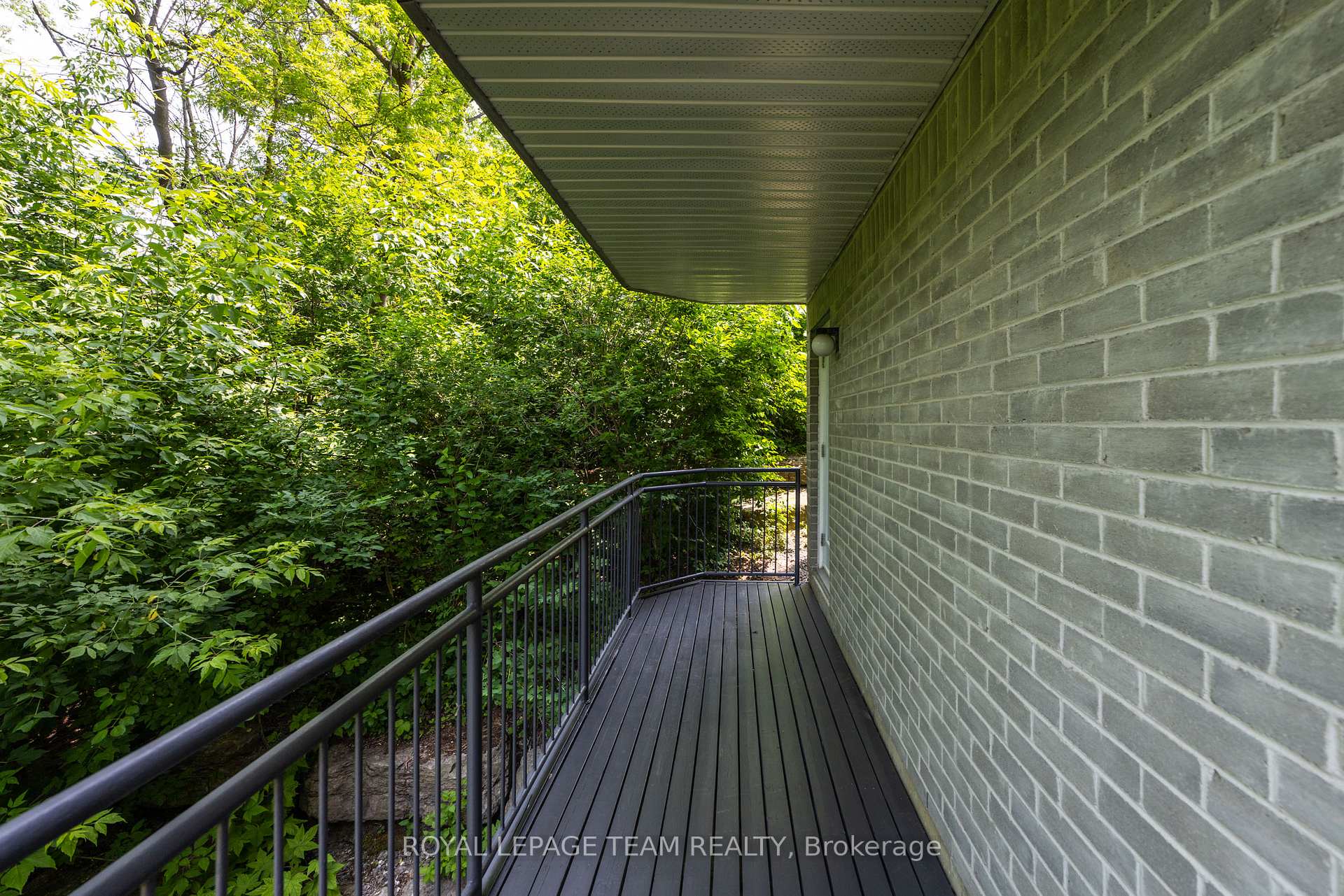 Photo 26 of Unit 1, 1121 Bavlie Avenue, Ottawa, Billings Bridge — HOMEH
