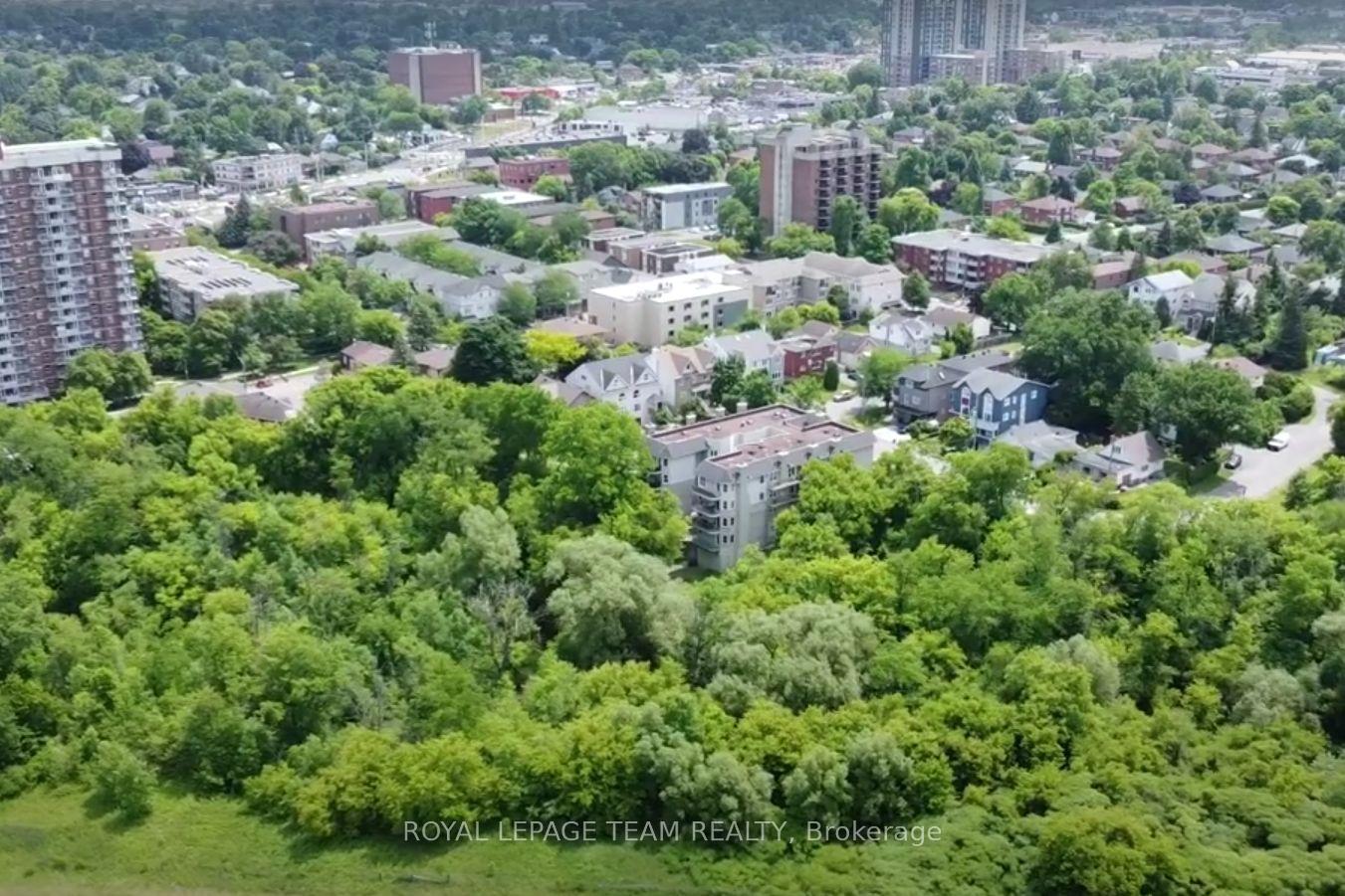 Photo 27 of Unit 1, 1121 Bavlie Avenue, Ottawa, Billings Bridge — HOMEH