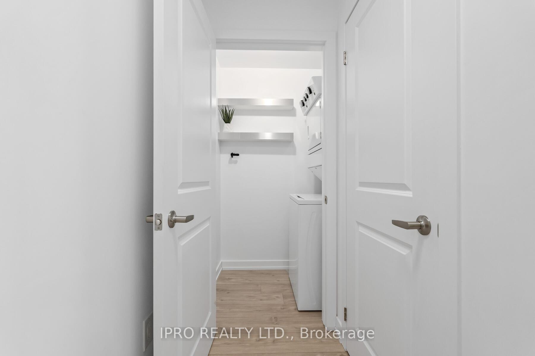 Photo 12 of Unit 601, 460 Dundas Street E, Hamilton, Waterdown — HOMEH