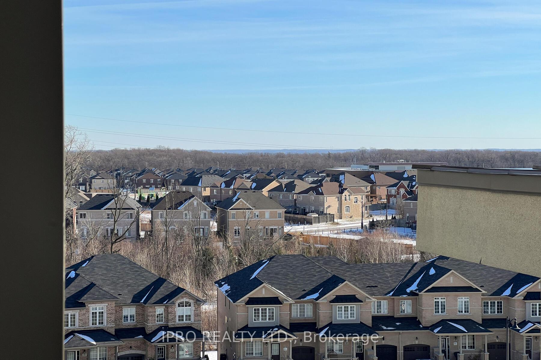 Photo 13 of Unit 601, 460 Dundas Street E, Hamilton, Waterdown — HOMEH