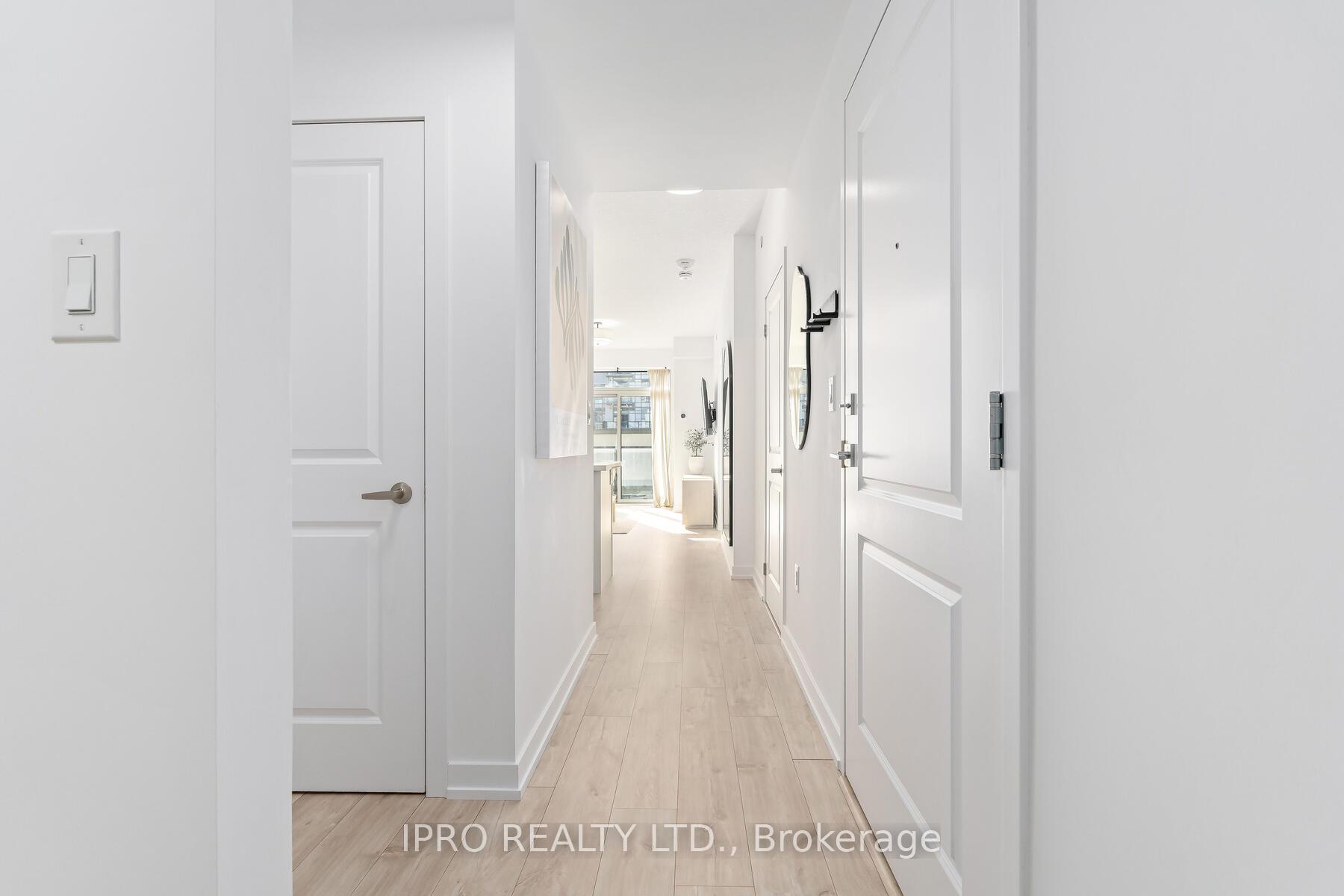 Photo 15 of Unit 601, 460 Dundas Street E, Hamilton, Waterdown — HOMEH