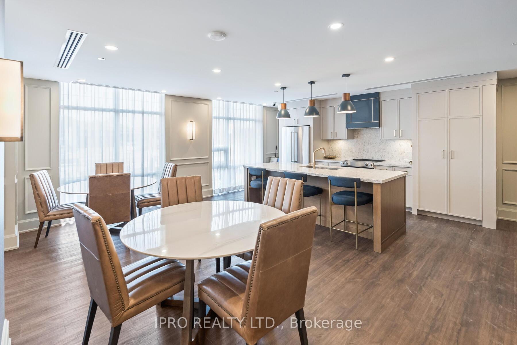 Photo 23 of Unit 601, 460 Dundas Street E, Hamilton, Waterdown — HOMEH