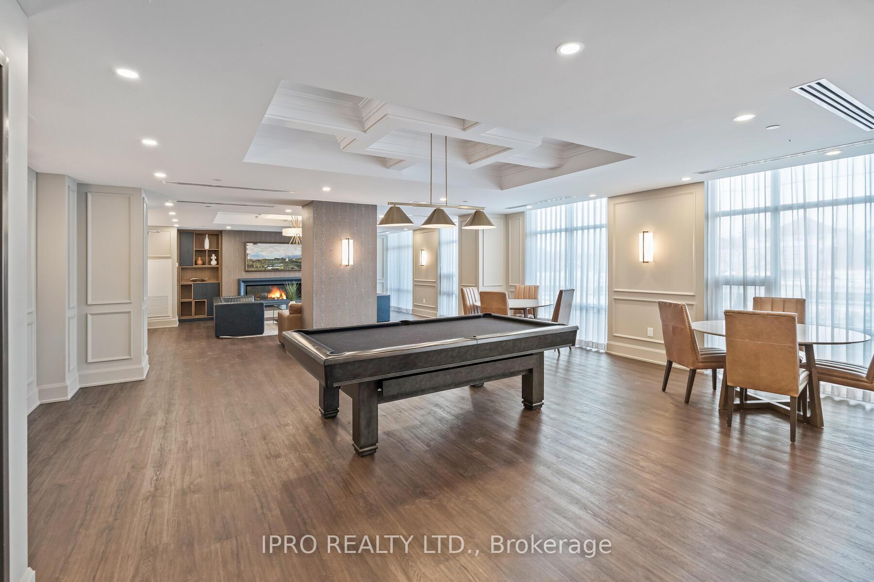 Photo 24 of Unit 601, 460 Dundas Street E, Hamilton, Waterdown — HOMEH