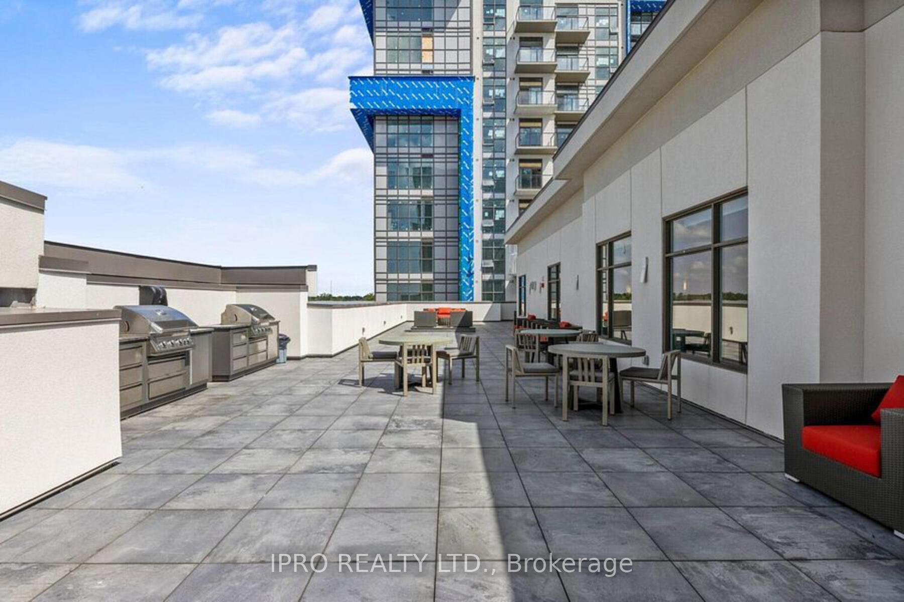 Photo 26 of Unit 601, 460 Dundas Street E, Hamilton, Waterdown — HOMEH