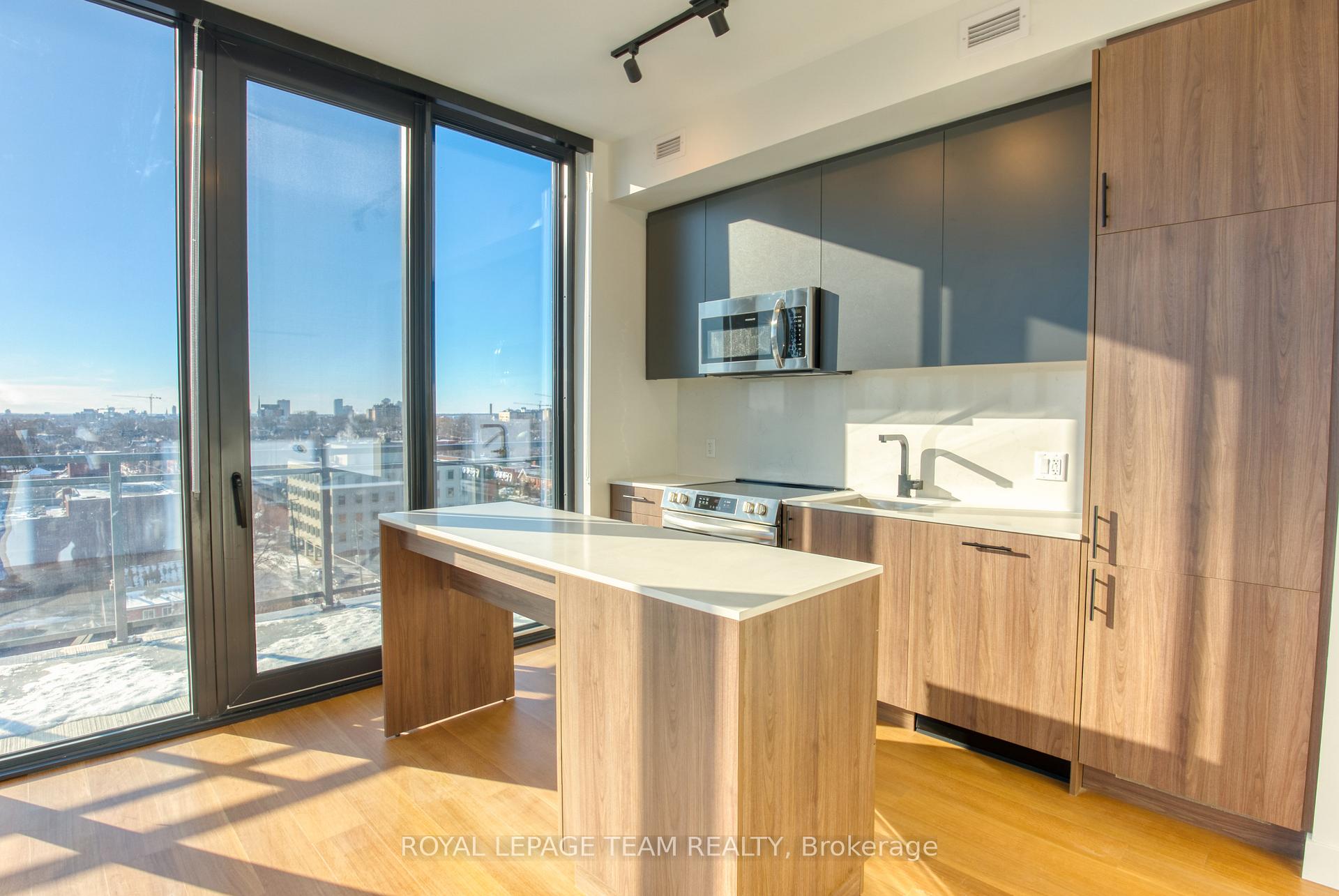 Photo 11 of Unit UPH1, 10 James Street, Ottawa, Ottawa Centre — HOMEH