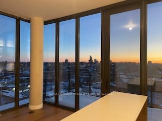 Photo 12 of Unit UPH1, 10 James Street, Ottawa, Ottawa Centre — HOMEH