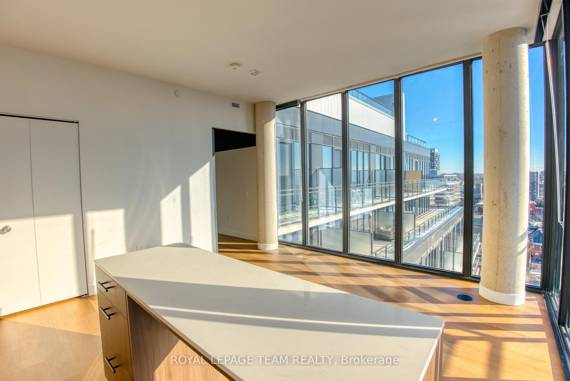 Photo 13 of Unit UPH1, 10 James Street, Ottawa, Ottawa Centre — HOMEH