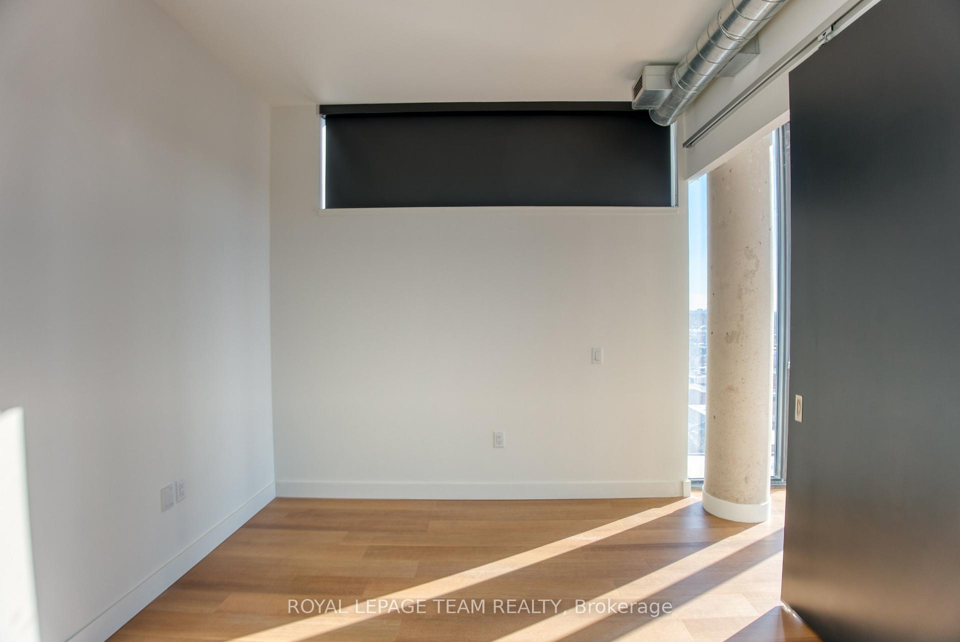 Photo 15 of Unit UPH1, 10 James Street, Ottawa, Ottawa Centre — HOMEH