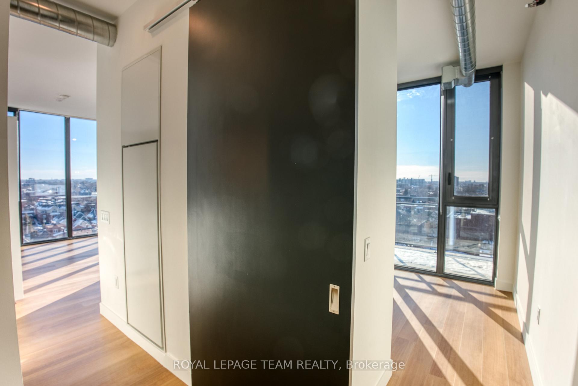 Photo 17 of Unit UPH1, 10 James Street, Ottawa, Ottawa Centre — HOMEH