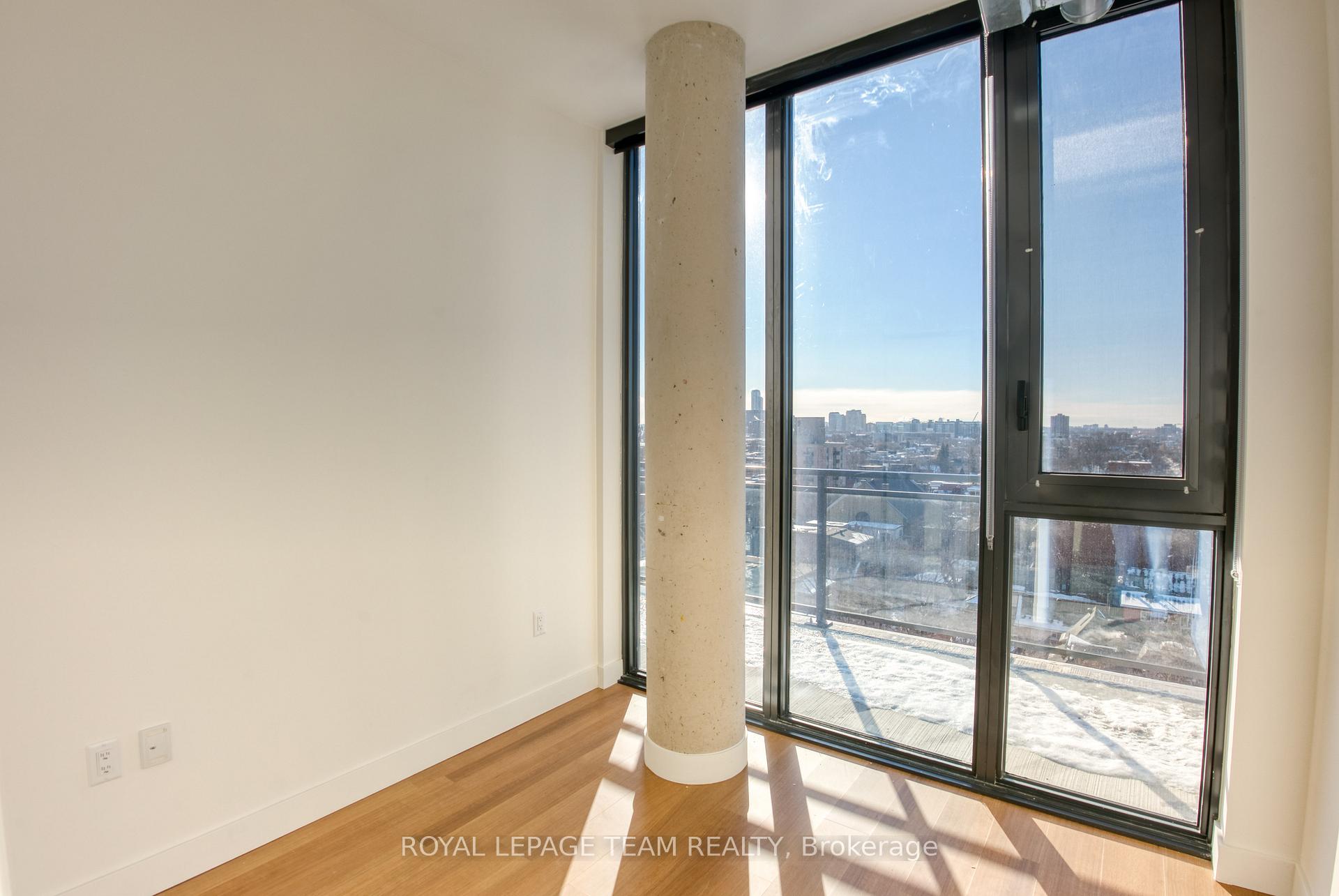 Photo 19 of Unit UPH1, 10 James Street, Ottawa, Ottawa Centre — HOMEH
