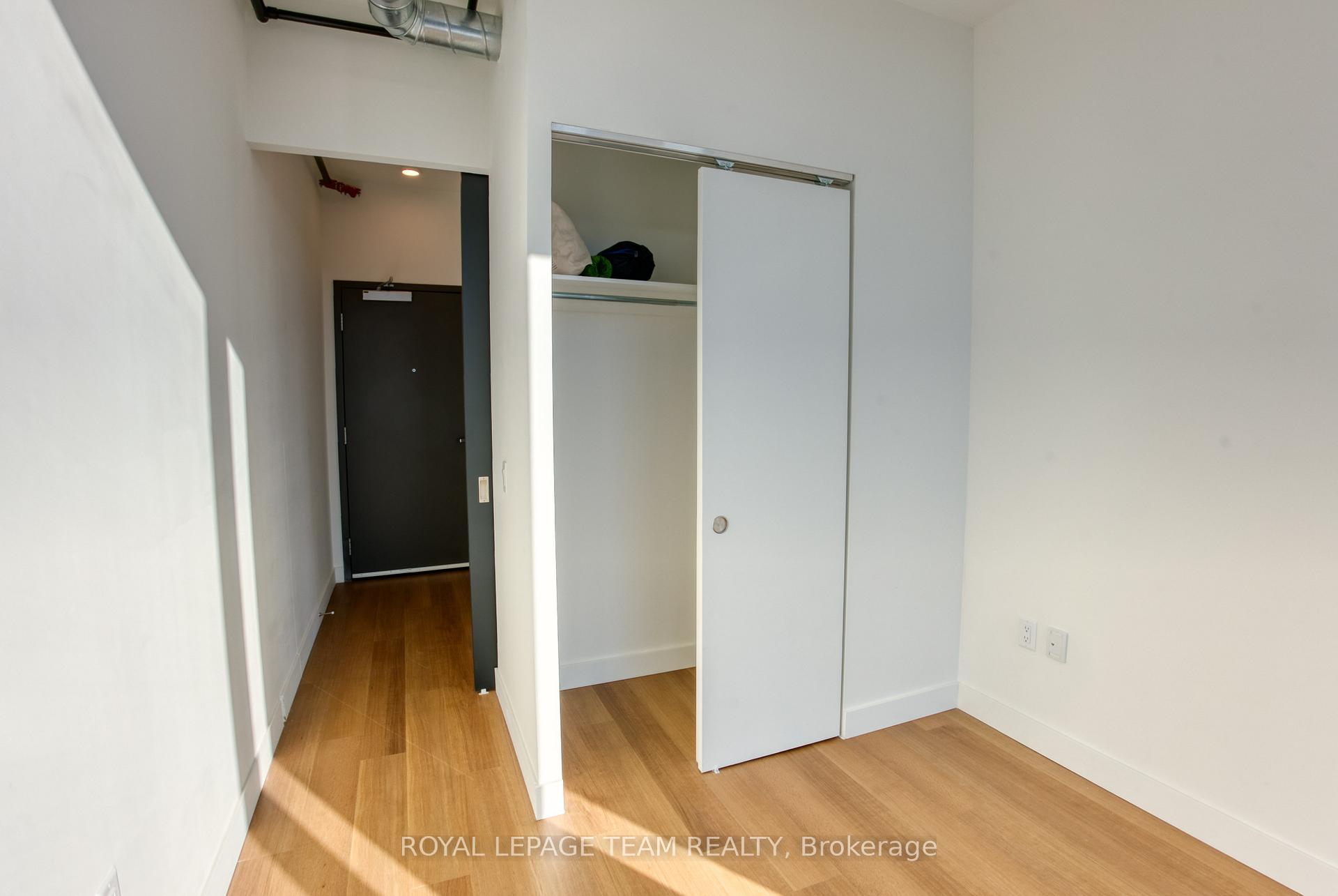 Photo 20 of Unit UPH1, 10 James Street, Ottawa, Ottawa Centre — HOMEH