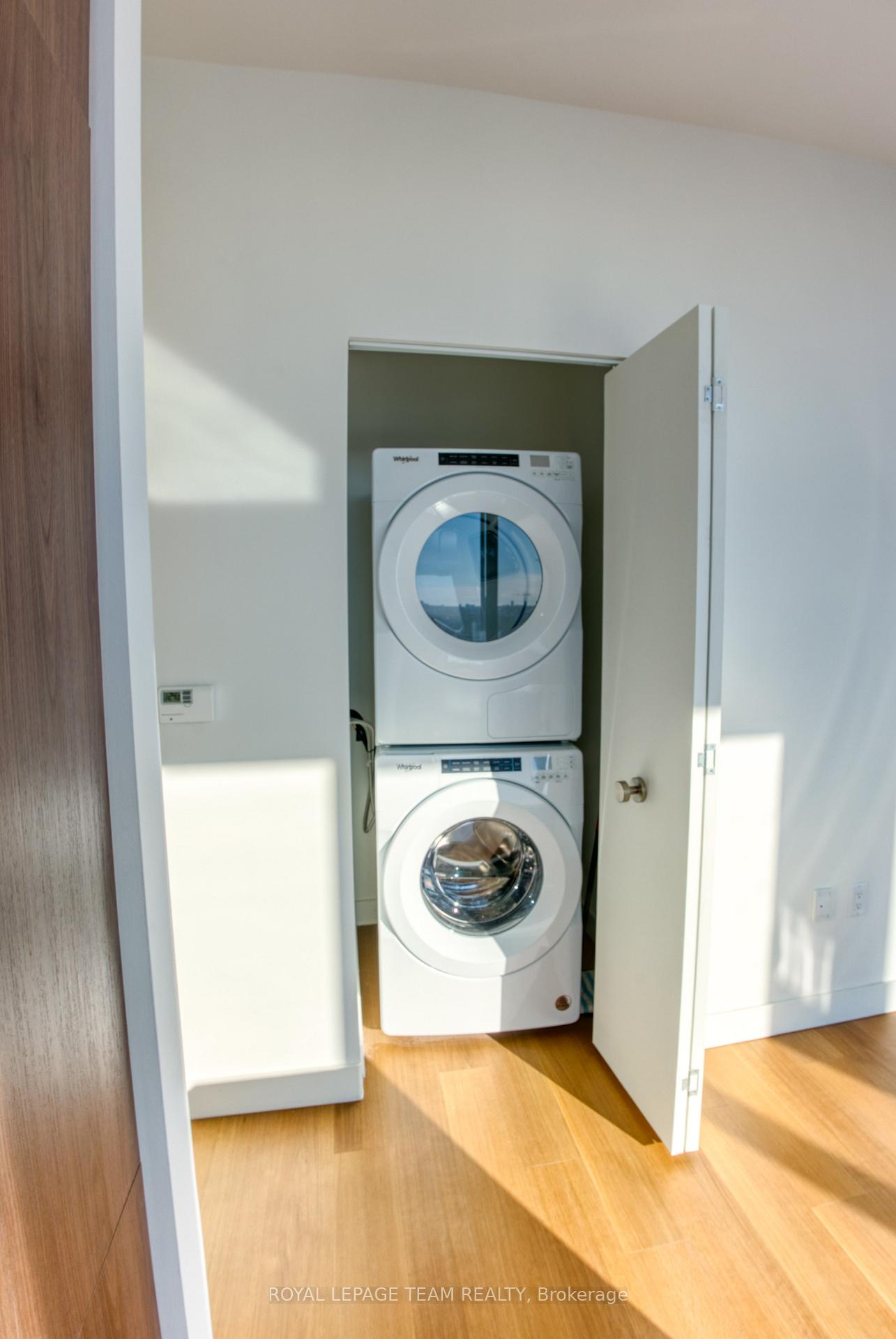 Photo 21 of Unit UPH1, 10 James Street, Ottawa, Ottawa Centre — HOMEH