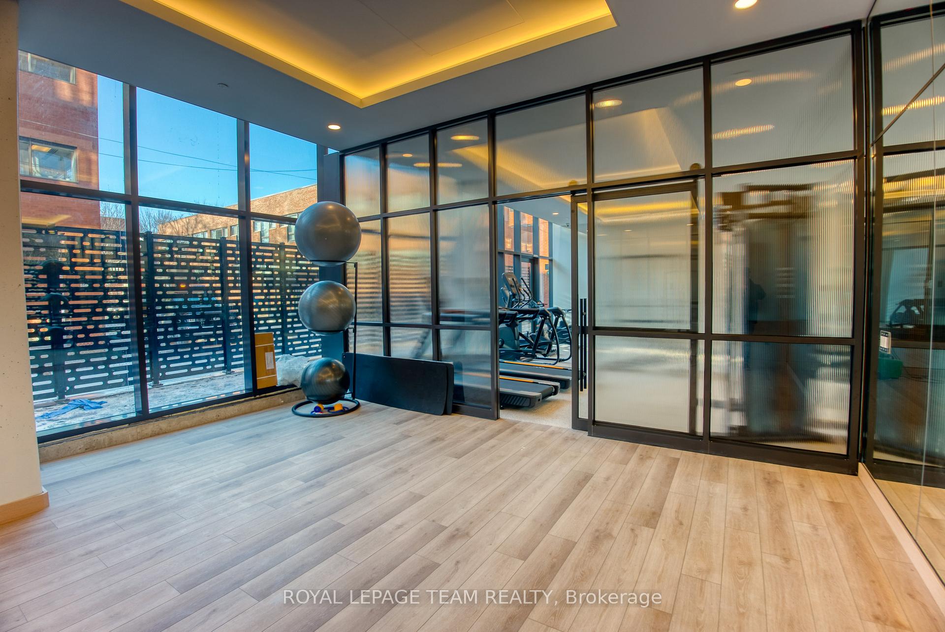 Photo 27 of Unit UPH1, 10 James Street, Ottawa, Ottawa Centre — HOMEH