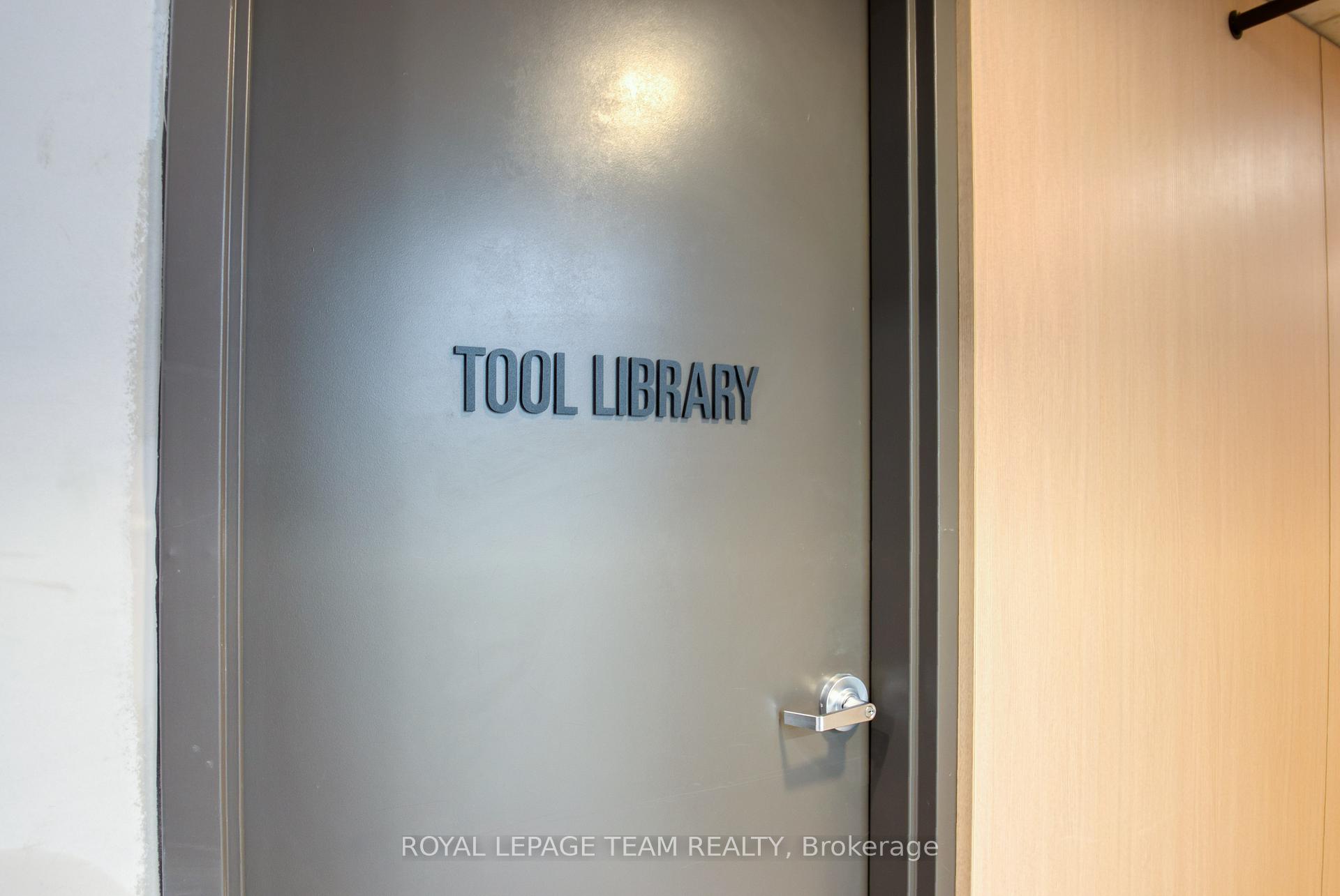 Photo 28 of Unit UPH1, 10 James Street, Ottawa, Ottawa Centre — HOMEH