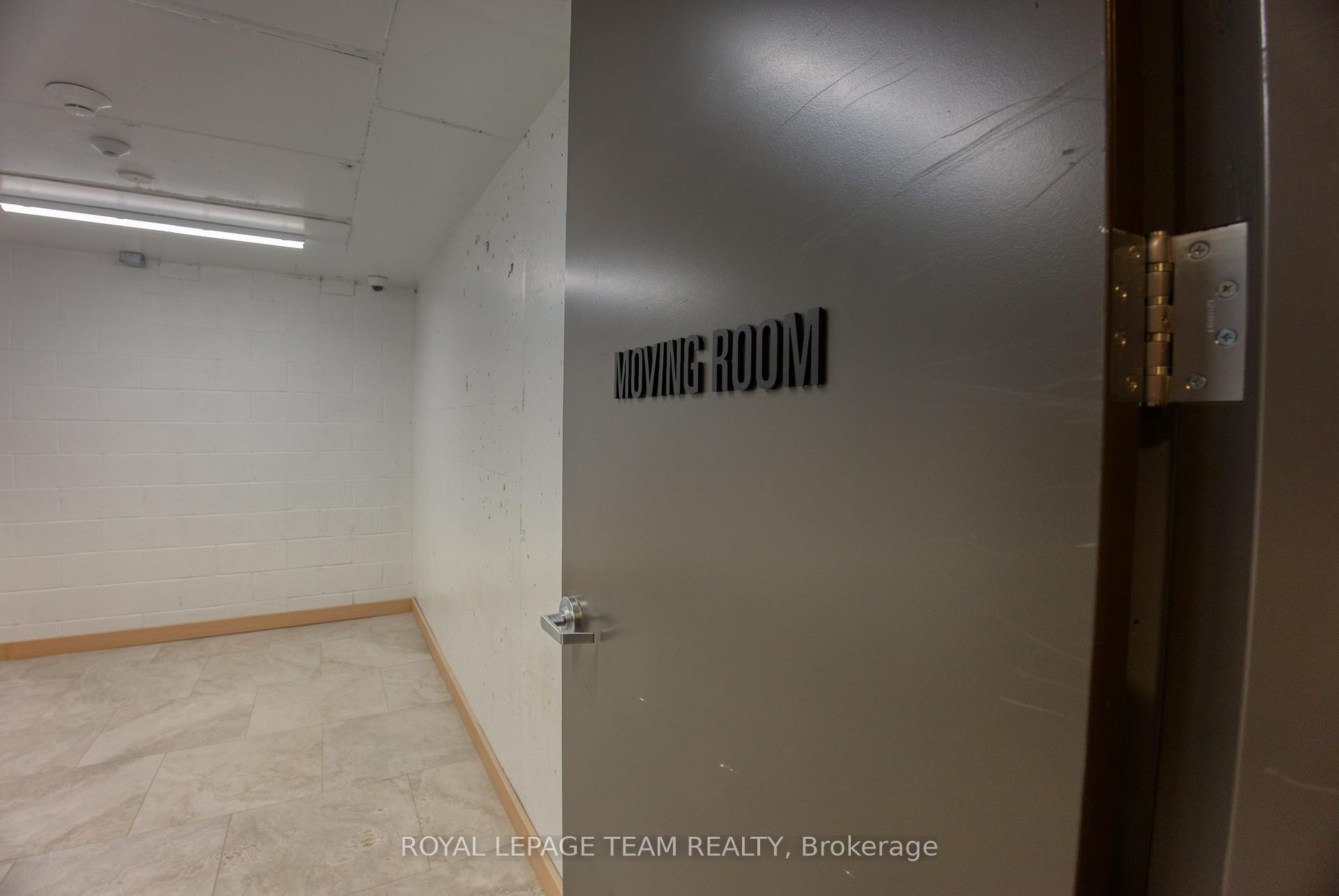 Photo 29 of Unit UPH1, 10 James Street, Ottawa, Ottawa Centre — HOMEH