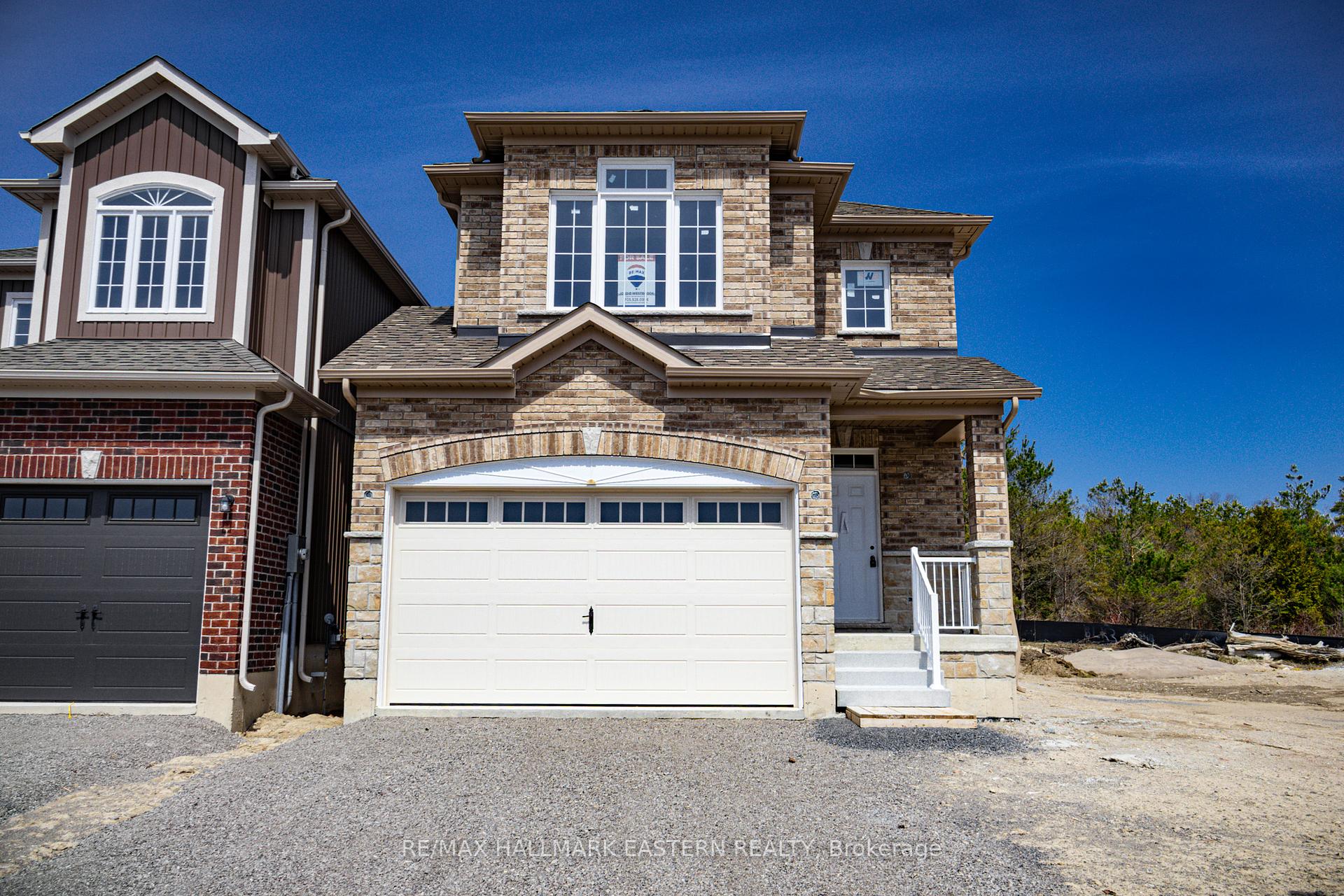 Photo 1 of 30 Coldbrook Drive, Cavan Monaghan, Cavan-Monaghan — HOMEH