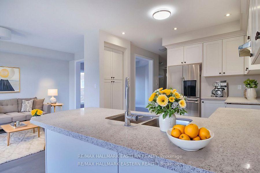 Photo 5 of 30 Coldbrook Drive, Cavan Monaghan, Cavan-Monaghan — HOMEH