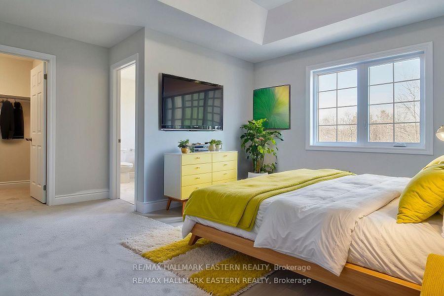 Photo 7 of 30 Coldbrook Drive, Cavan Monaghan, Cavan-Monaghan — HOMEH