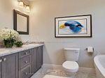 Photo 12 of 30 Coldbrook Drive, Cavan Monaghan, Cavan-Monaghan — HOMEH