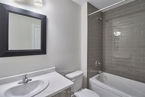 Photo 13 of 30 Coldbrook Drive, Cavan Monaghan, Cavan-Monaghan — HOMEH