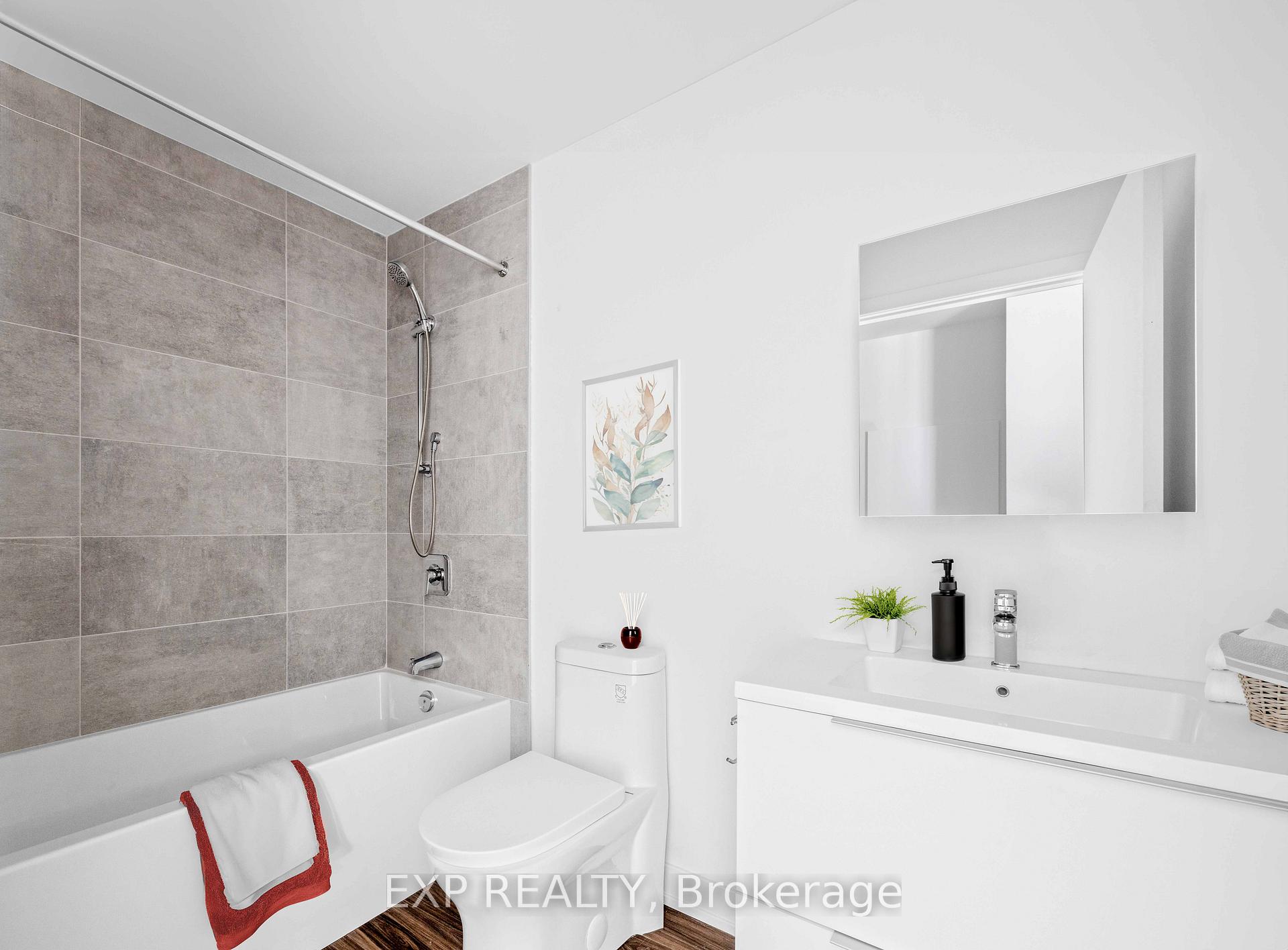 Photo 6 of Unit 320, 1366 Carling Avenue, Ottawa, Carlington — HOMEH