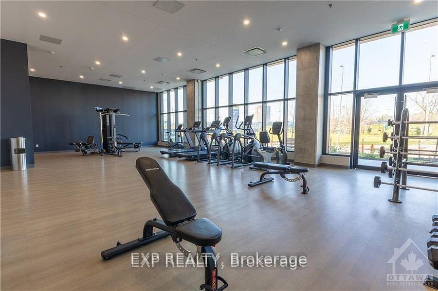Photo 9 of Unit 320, 1366 Carling Avenue, Ottawa, Carlington — HOMEH