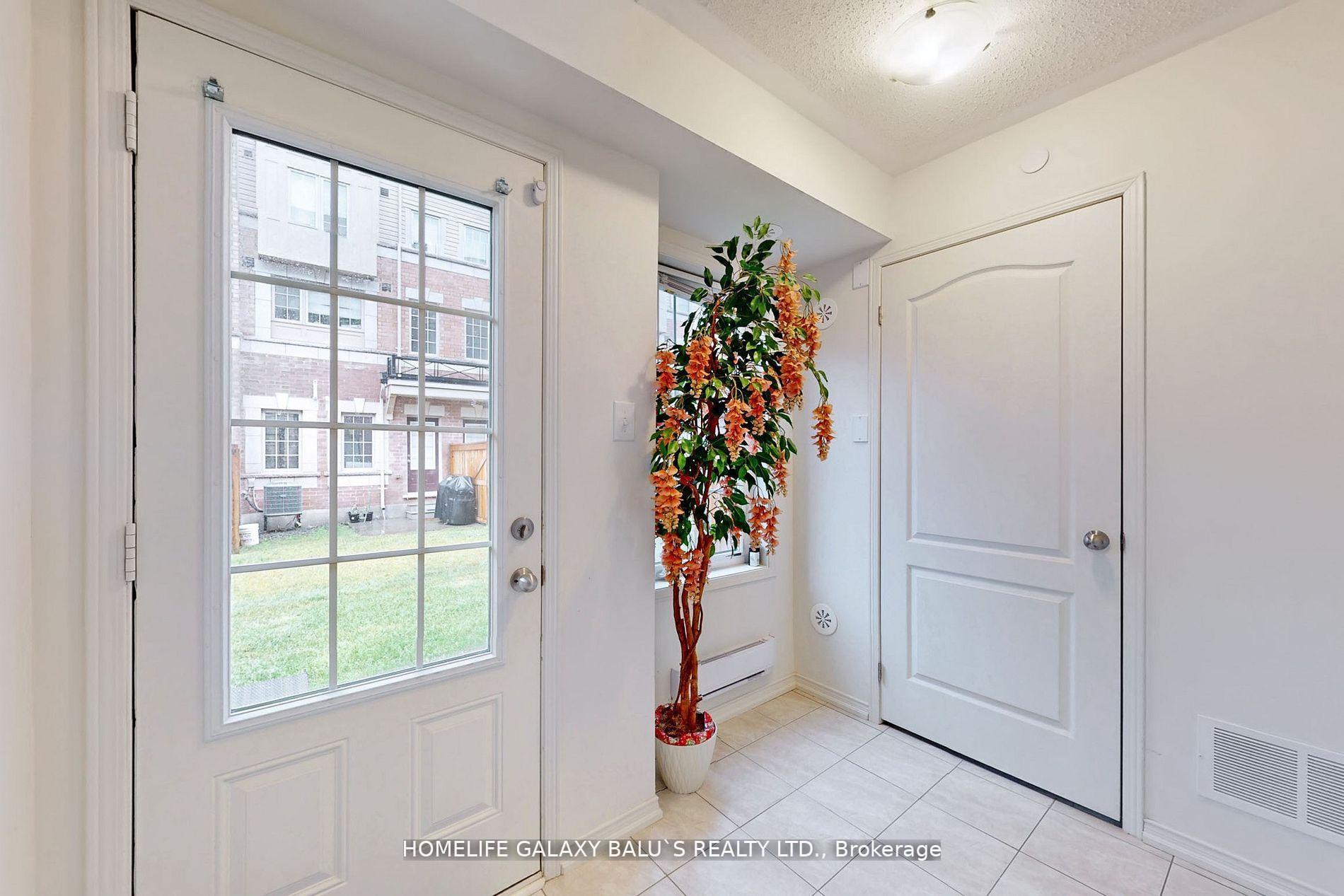 Photo 14 of 46 Filly Path, Oshawa, Windfields — HOMEH