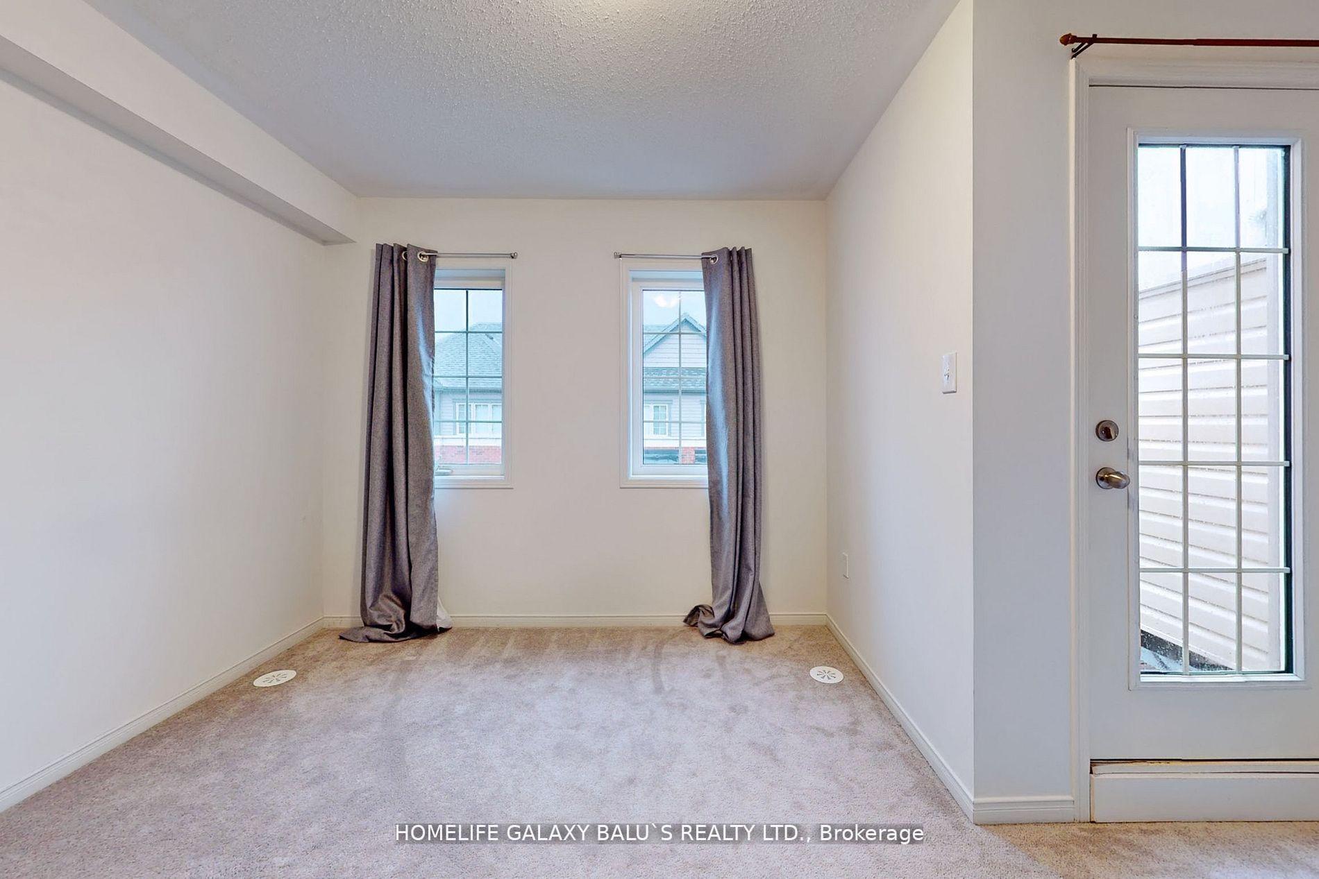 Photo 32 of 46 Filly Path, Oshawa, Windfields — HOMEH