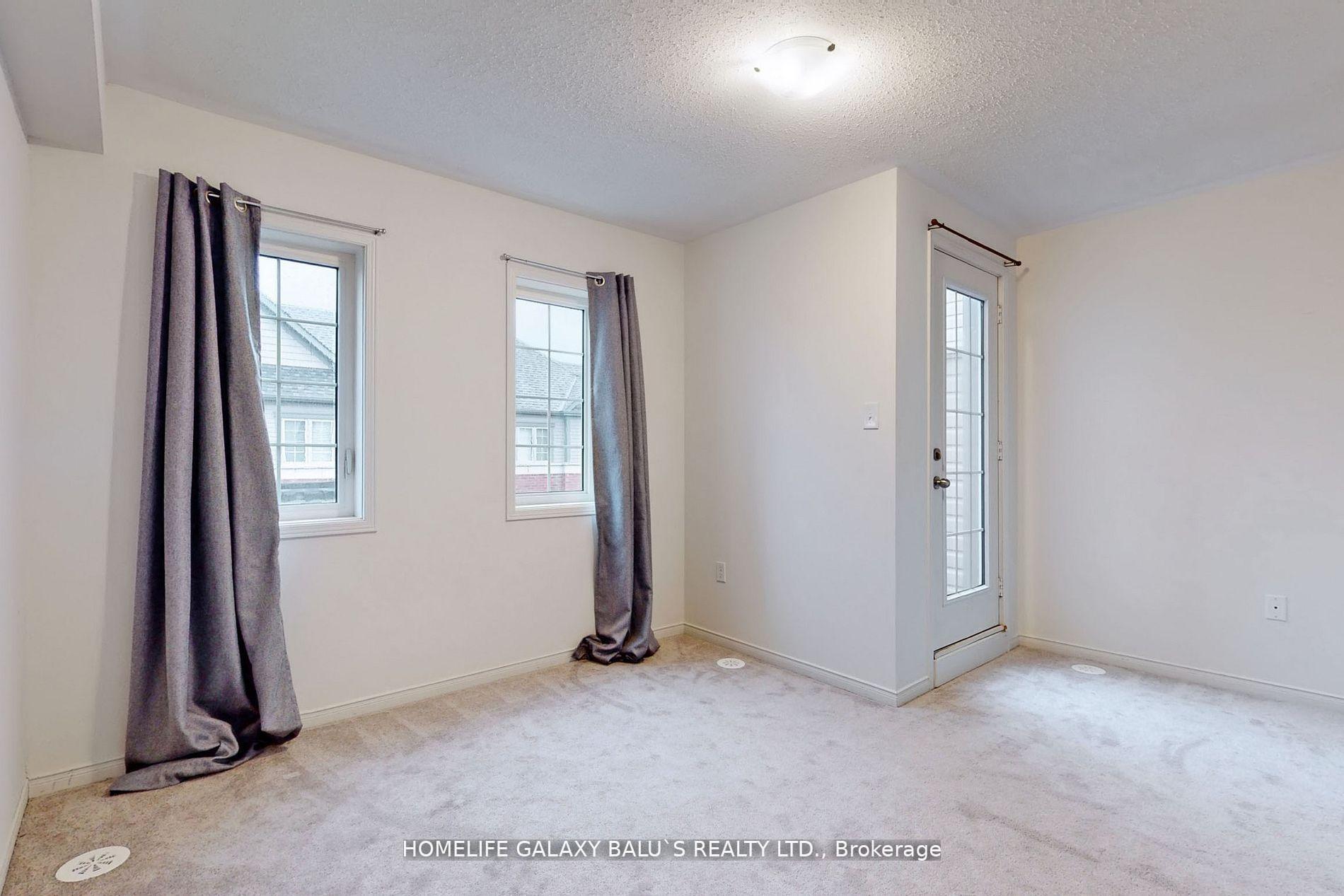 Photo 33 of 46 Filly Path, Oshawa, Windfields — HOMEH